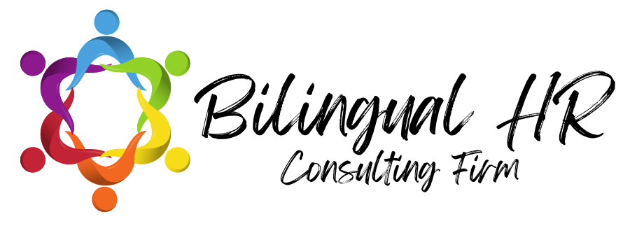 Bilingual HR